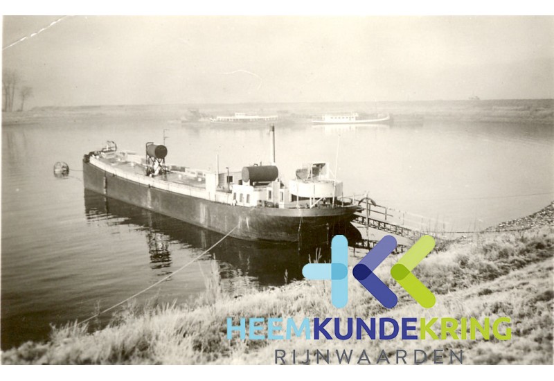 Kempenaar Coll HKR geschonken door KMAR Museum Buren (3)